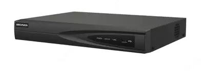 IP - видеорегистратор "Hikvision" DS-7604NI-Q1/4P - 657 977.7 сум / комплект