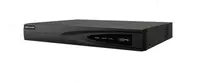 Сетевой видеорегистратор "Hikvision" DS-7604NI-К1(B) - 669 940.9 сум