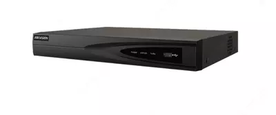 Сетевой видеорегистратор "Hikvision" DS-7604NI-К1(B) - 667 093.3 сум / комплект