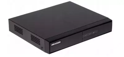 Сетевой видеорегистратор "Hikvision" DS-7108NI-Q1/8P/M - 538 345.4 сум / комплект