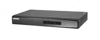 Tarmoqli videoregistrator "Hikvision" DS-7104NI-Q1/4P/M - 485 000 so'm
