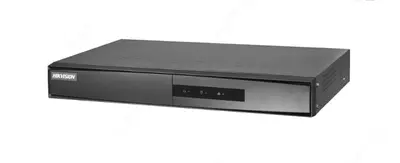 Tarmoqli videoregistrator "Hikvision" DS-7104NI-Q1/4P/M - 485 000 so'm / to'plam