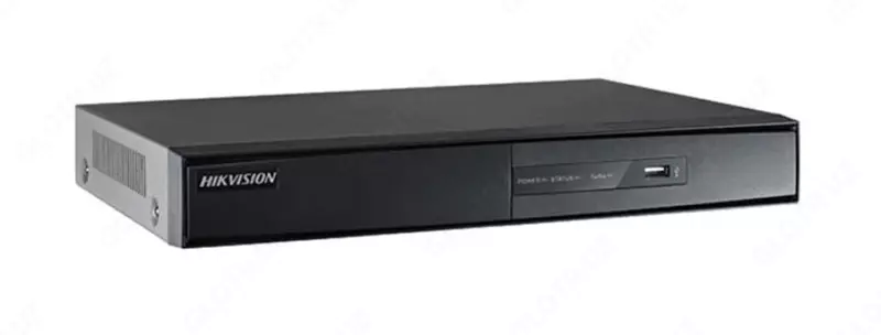 IP-видеорегистратор "Hikvision" DS-7116NI-Q1/M - 921 168.7 сум