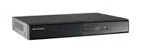 IP-видеорегистратор "Hikvision" DS-7116NI-Q1/M - 921 168.7 сум