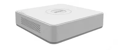 Tarmoq videoregistratori "Hikvision" DS-7108NI-Q1+3G - 45 so'm / to'plam