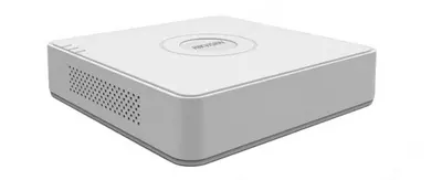 Tarmoq videoregistratori  Tarmoq videoregistratori "Hikvision" DS-7108NI-Q1