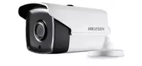 Фиксированная цилиндрическая мини-камера "Hikvision" DS-2CE16H0T-ITPF - 346 933.7 сум