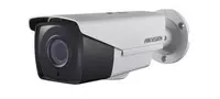 Motorli HD o'q kamerasi "Hikvision" DS-2CE16H1T-IT3Z - 379 500 so'm