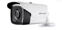 Tashqi silindrsimon IP kamera "Hikvision" DS-2CE16F1T-IT3 (60m IR) - 276 000 so'm