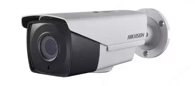 Варифокальная пулевая камера "Hikvision" DS-2CE16D8T-IT3Z - 276 000 сум / комплект