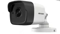 Уличная пулевая камера "Hikvision" DS-2CE16D8T-IT - 218 500 сум