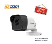 Уличная пулевая камера "Hikvision" DS-2CE16D8T-IT