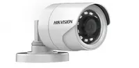 Фиксированная цилиндрическая мини-камера "Hikvision" DS-2CE16D3T-I3PF Full HD Real-time - 201 250 сум