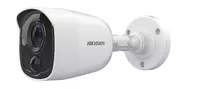Фиксированная цилиндрическая мини-камера "Hikvision" DS-2CE11D0T-PIRLО - 287 117.5 сум