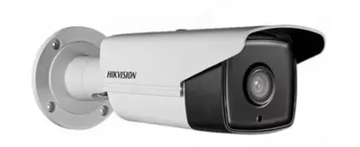 Фиксированная пулевая камера "Hikvision" DS-2CE16D1T-IT5-FULL-HD Full HD Real-time - 195 500 сум / комплект