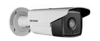 Фиксированная пулевая камера "Hikvision" DS-2CE16D1T-IT5-FULL-HD Full HD Real-time - 195 500 сум