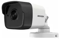 Фиксированная цилиндрическая камера "Hikvision" DS-2CE16C0T-IT5+IP66 - 155 250 сум