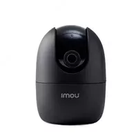 360 градусов съемка запись с камерой видеонаблюдения Imou IPC-A42BP-D-imou