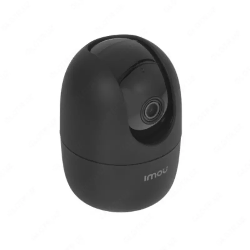 360 градусов съемка запись с камерой видеонаблюдения Imou IPC-A42BP-D-imou - 490 492.4 сум