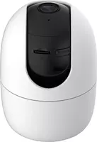 {0} so'mdan IMOU Ranger 2 (IPC-A22EP-L-imou) Камера WiFi внутренняя поворотная 2Мп