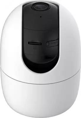 452 670.4 сум / шт. IMOU Ranger 2 (IPC-A22EP-L-imou) Камера WiFi внутренняя поворотная 2Мп