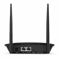 от {0} сум Wi-Fi роутер TP-Link Archer MR100 с поддержкой 4G LTE