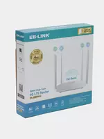 Роутер 4G LTE LB-LINK BL-CPE450EU - от {0} сум