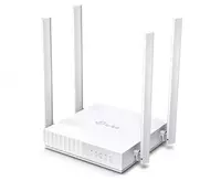 Wi-Fi роутер TP-LINK Archer C24 - от {0} сум