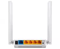 от {0} сум Wi-Fi роутер TP-LINK Archer C24