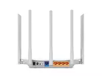 от {0} сум Wi-Fi роутер TP-LINK Archer C60