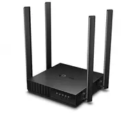 Wi-Fi Роутер TP-Link Archer C64 AC1200 - {0} so'mdan
