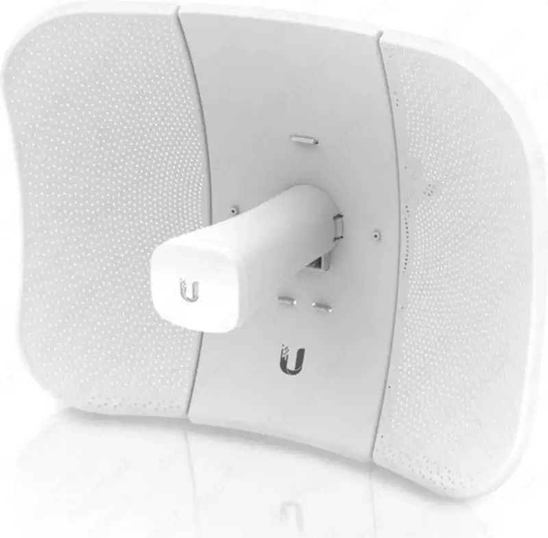 Радиомост Ubiquiti LiteBeam 5AC Gen 2 (LBE-5AC-Gen2)