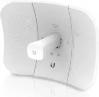 Радиомост Ubiquiti LiteBeam 5AC Gen 2 (LBE-5AC-Gen2)