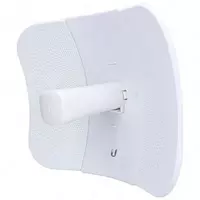 Радиомост Ubiquiti LiteBeam 5AC Gen 2 (LBE-5AC-Gen2) - от {0} сум