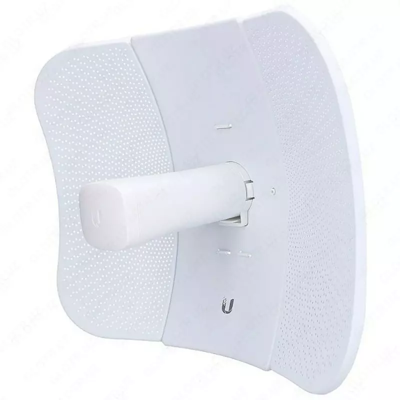 Радиомост Ubiquiti LiteBeam 5AC Gen 2 (LBE-5AC-Gen2) - от {0} сум