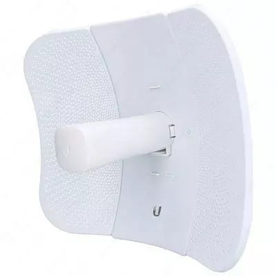 Радиомост Ubiquiti LiteBeam 5AC Gen 2 (LBE-5AC-Gen2) - 1 295 000 сум / шт.