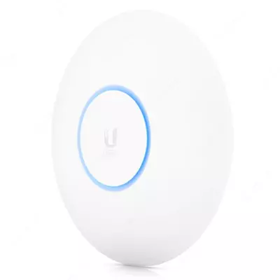 Точка доступа Ubiquiti UniFi 6 AP Pro (U6-Pro) - 2 550 000 сум / шт.