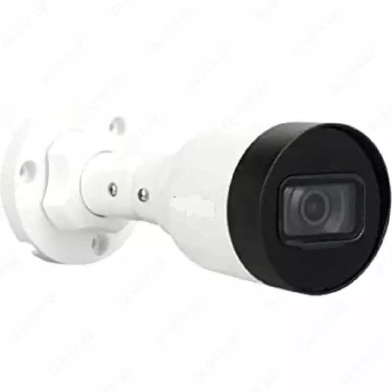 DH-IPC-HFW1431S1P-0360B-S4