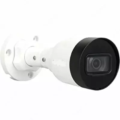 DH-IPC-HFW1431S1P-0360B-S4