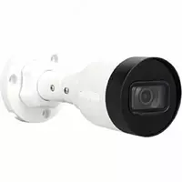 DH-IPC-HFW1431S1P-0360B-S4