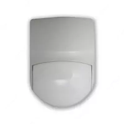 Датчик движения SRP - 100 - 76 000 сум / шт.