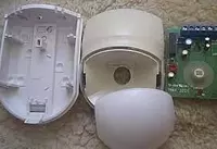 от {0} сум Датчик движения SRP - 100