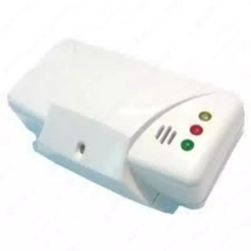 Датчик движения SUPER MAX