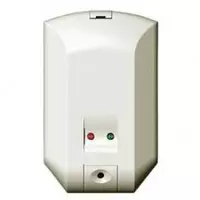 Датчик движения SUPER MAX - от {0} сум