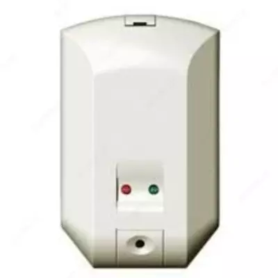 Датчик движения SUPER MAX - 75 000 сум / шт.