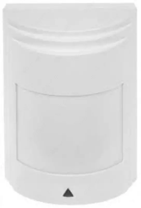 PIR - PRO - PLUS Датчик движения