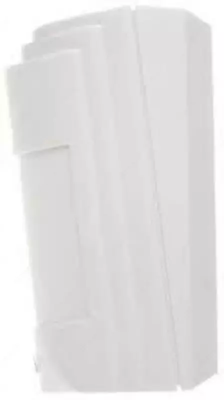 PIR - PRO - PLUS Датчик движения - от {0} сум