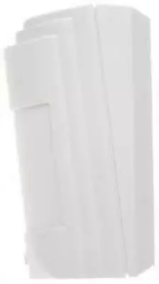 PIR - PRO - PLUS Датчик движения - 76 000 сум / шт.