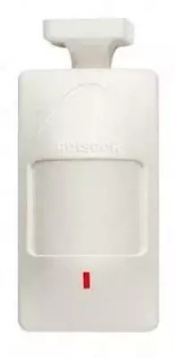 RK-410-PR-Roiscok - 100 000 сум / шт.