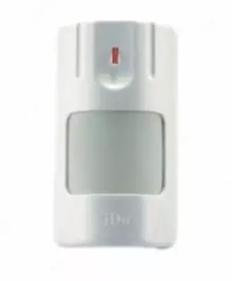 Детектор движения IDo-301W-Roiscok (Китай)